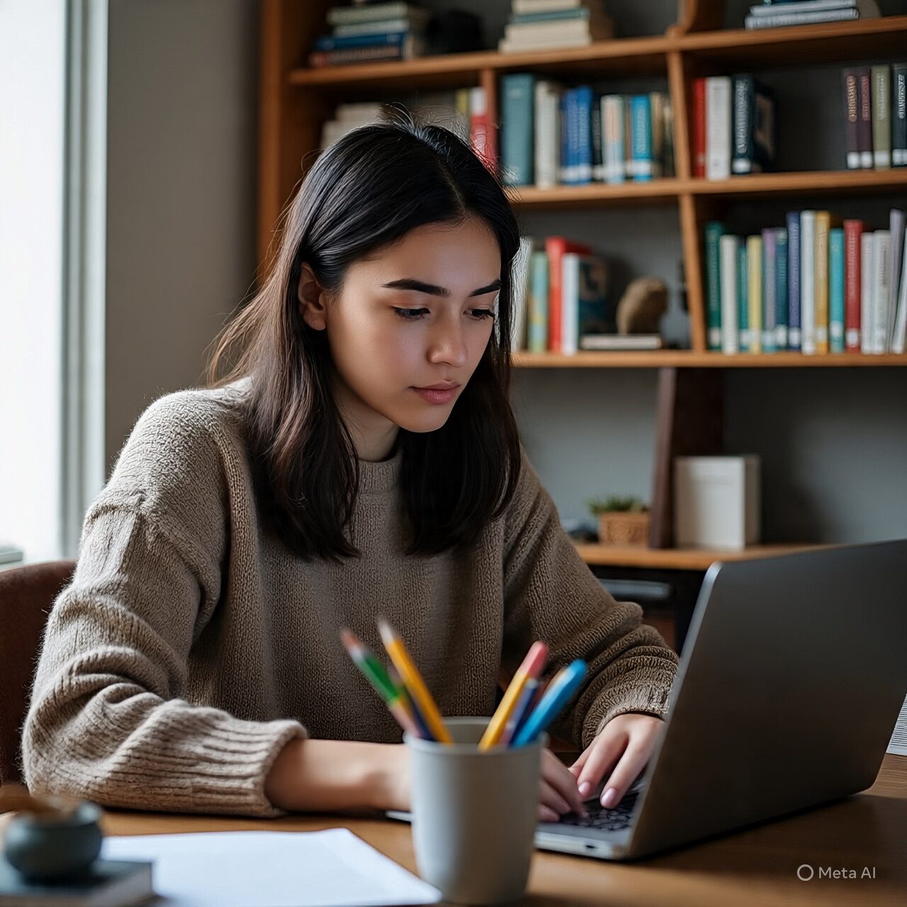 تعلم اللغة الإنجليزية