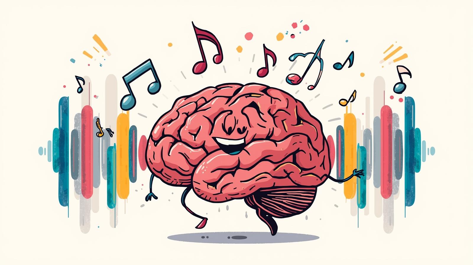 كيف تعرف أنك تمتلك "ذكاءً موسيقياً"؟