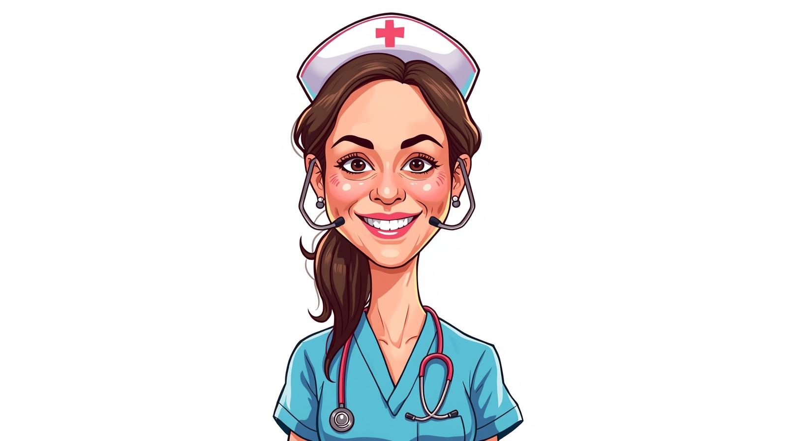 7. ماجستير مُمرضة مختصة في الصحة النفسية