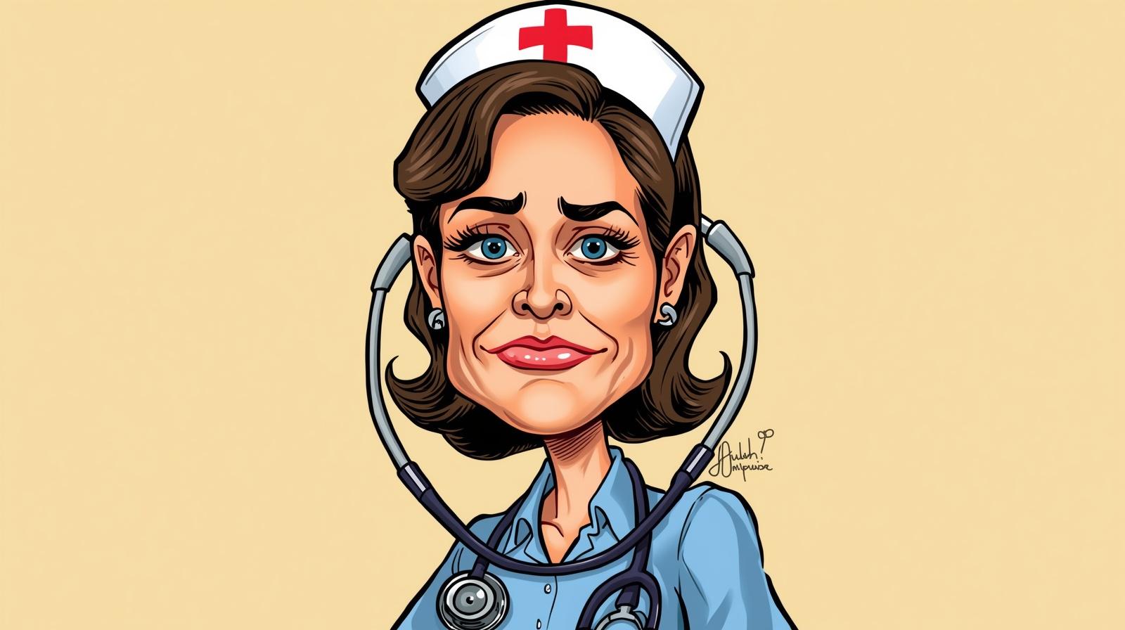 9. ماجستير تمريض الصحة العامة