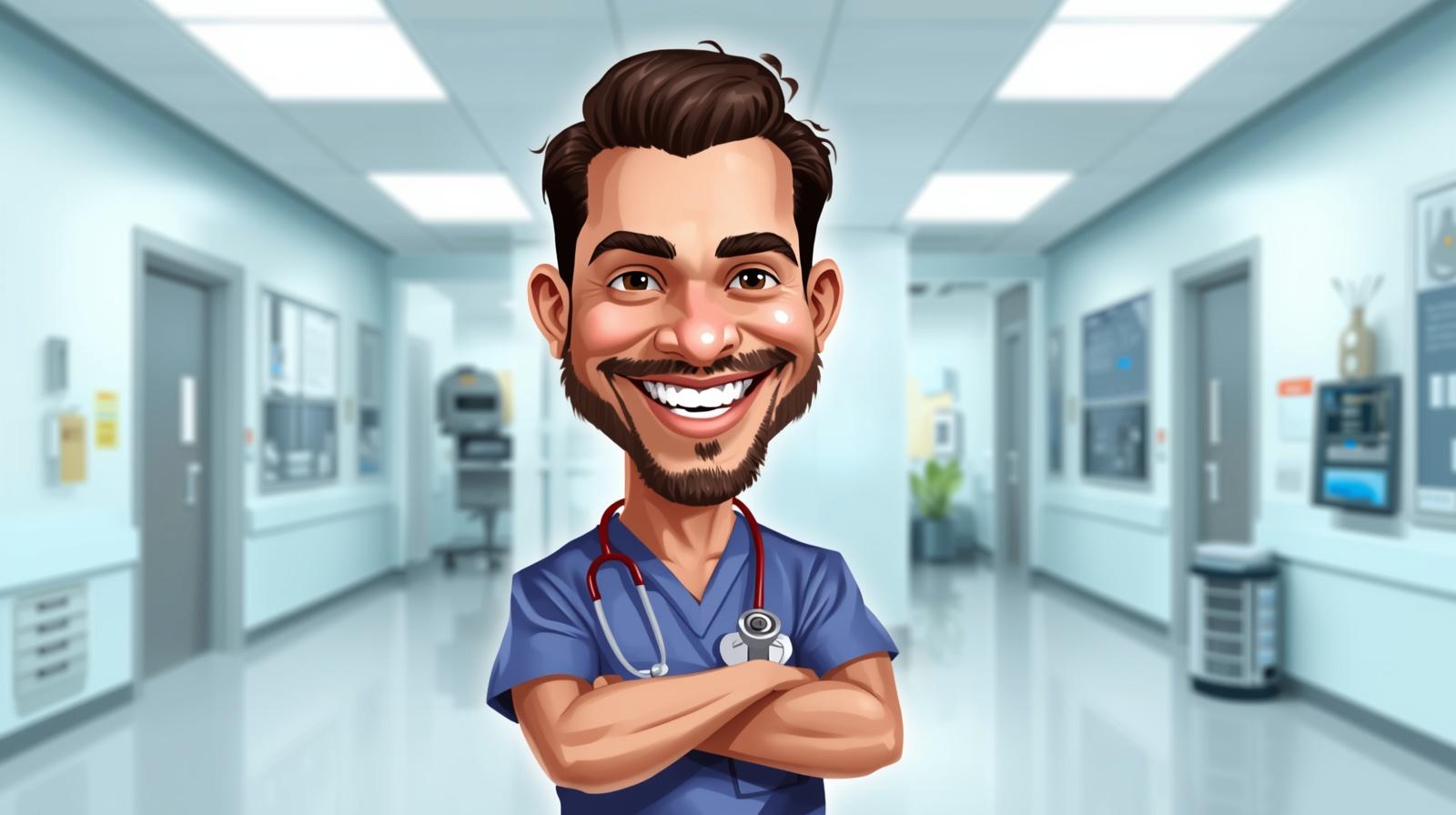 2. ماجستير تمريض القيادة التمريضية