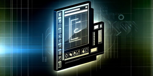 أفضل 10 أدوات لإنشاء الصور بالذكاء الاصطناعي