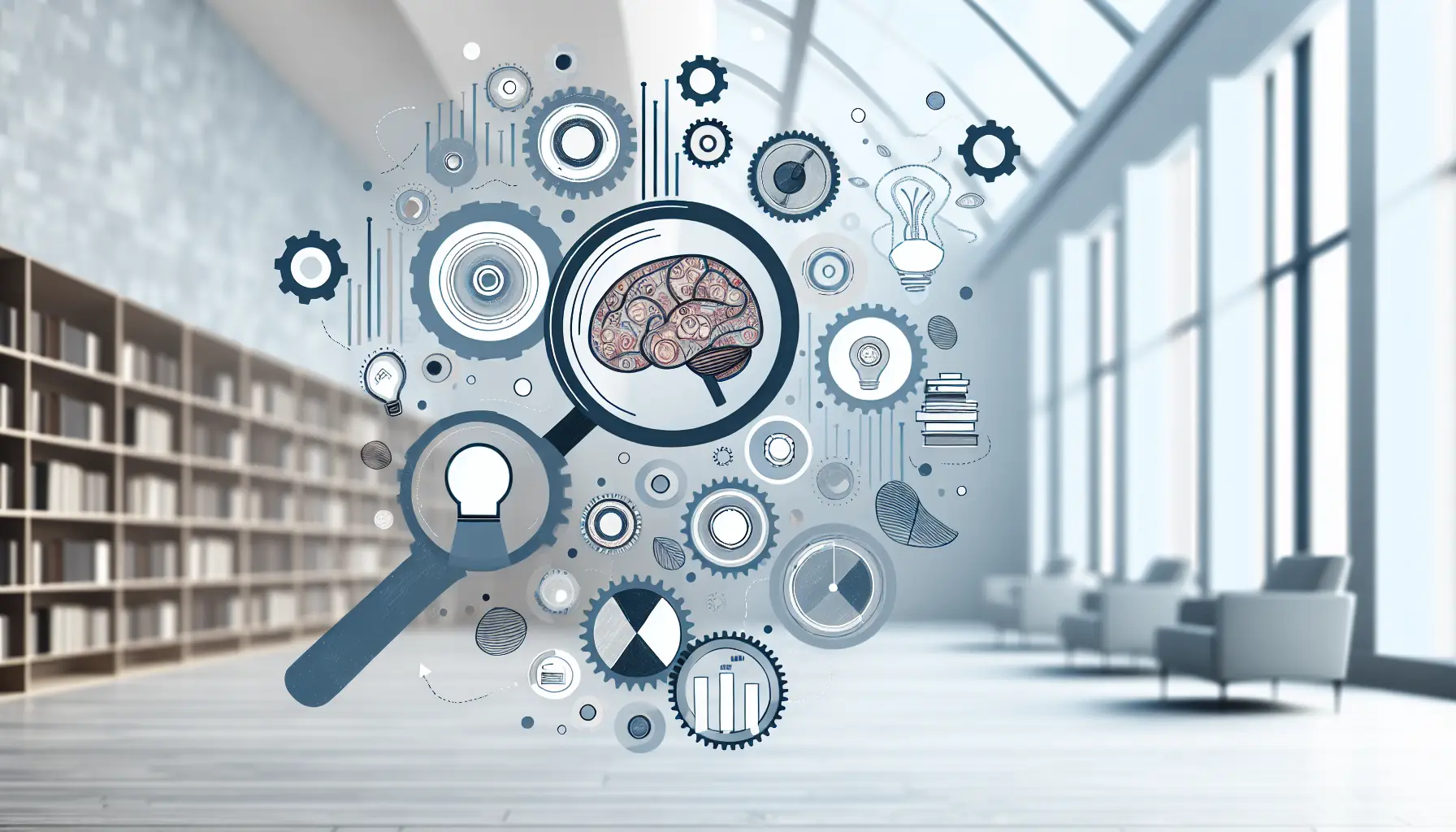 اختيار مسار وظيفي اختيار مسار وظيفي