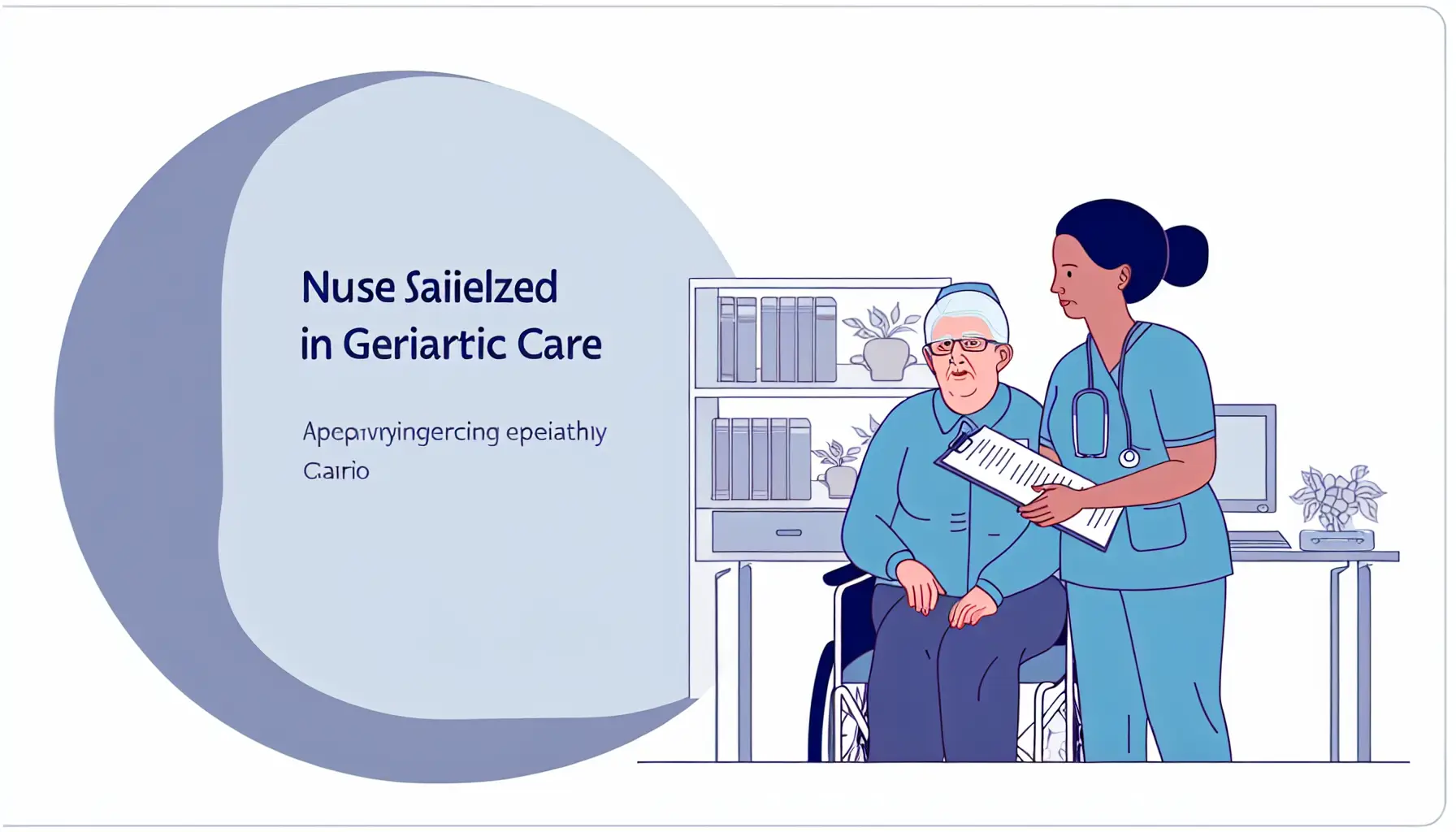 أفضل تخصص ماجستير تمريض أفضل تخصص ماجستير تمريض