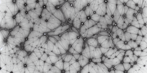 الذكاء الداخلي Intrapersonal Intelligence