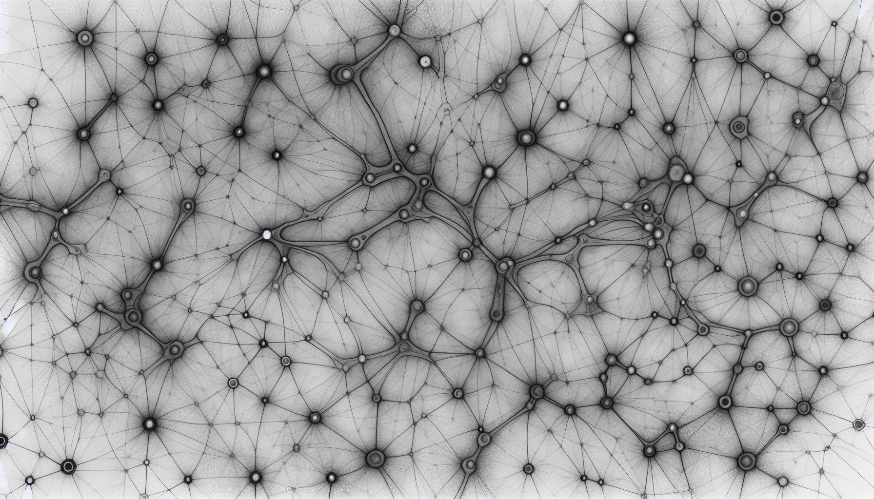 الذكاء الداخلي