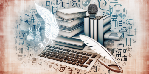 الذكاء اللغوي Linguistic Intelligence