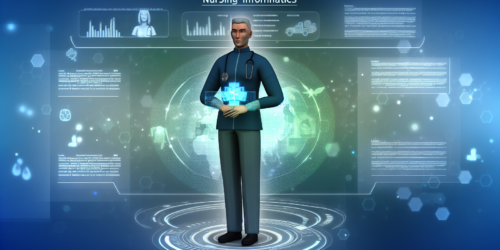 ماهو أفضل تخصص ماجستير تمريض؟