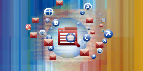 أشهر منصات الإعلانات على الإنترنت