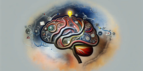 الذكاء الشخصي Interpersonal Intelligence