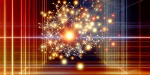 كيف تزيد من القدرة على التأثير وإلهام الآخرين