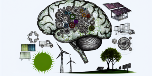 الذكاء الوجودي Existential Intelligence