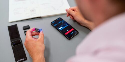 هل استخدام برامج مكافحة الفيروسات مفيد وكيف تعمل هذه البرامج