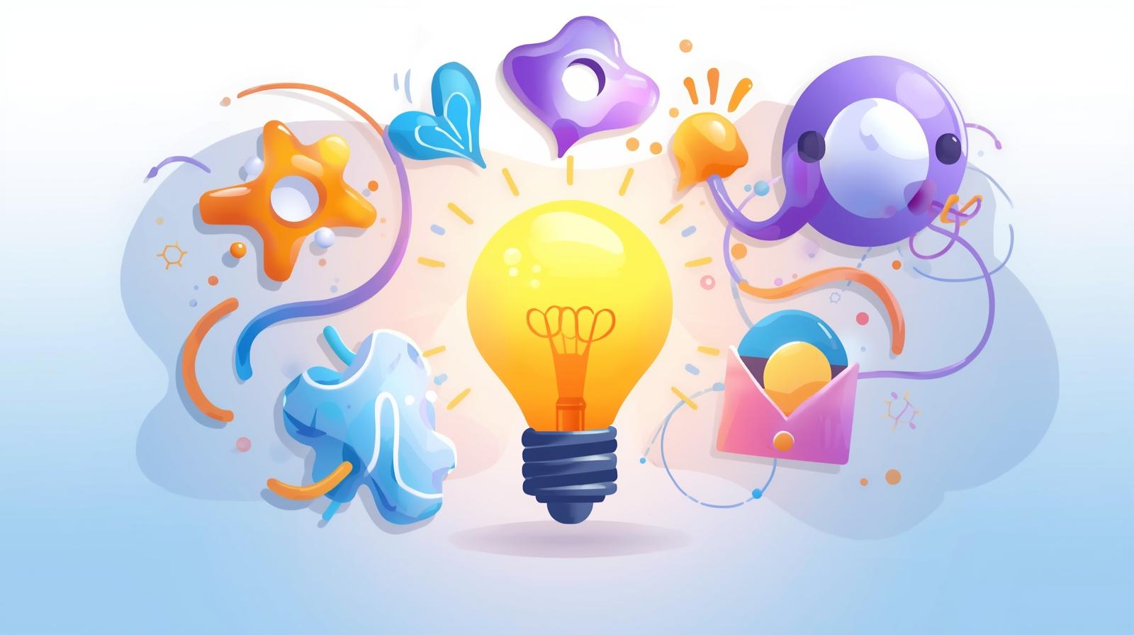 مقدمة إلى الذكاء الشخصي