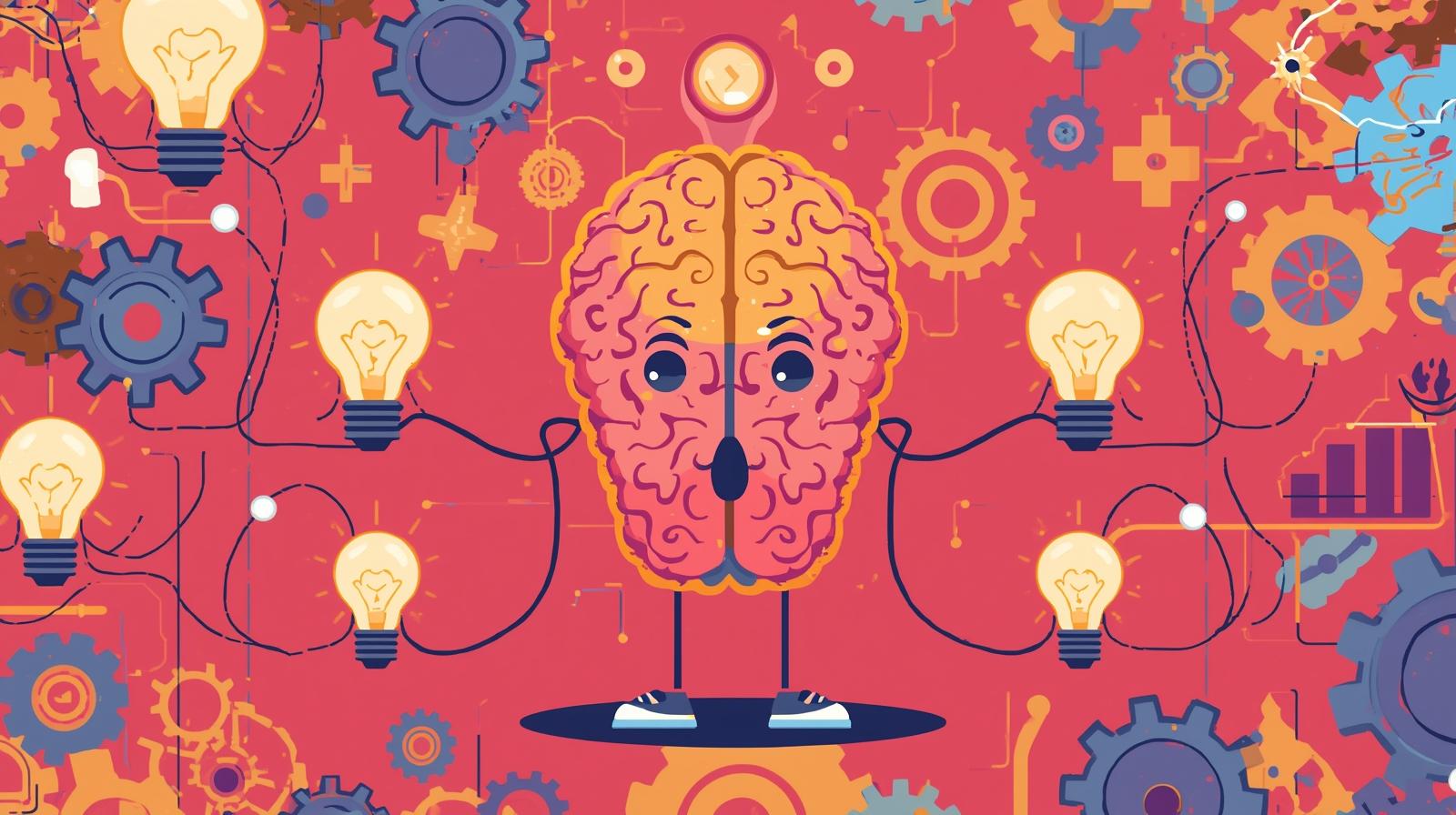 أهمية الذكاء الشخصي