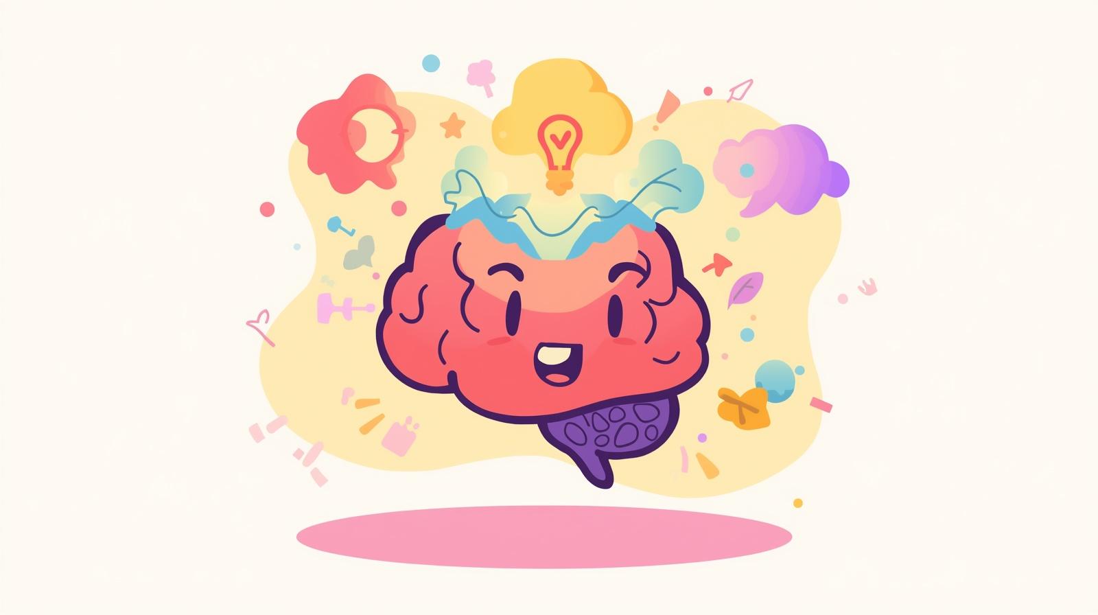 خصائص الأفراد ذوي الذكاء الشخصي العالي