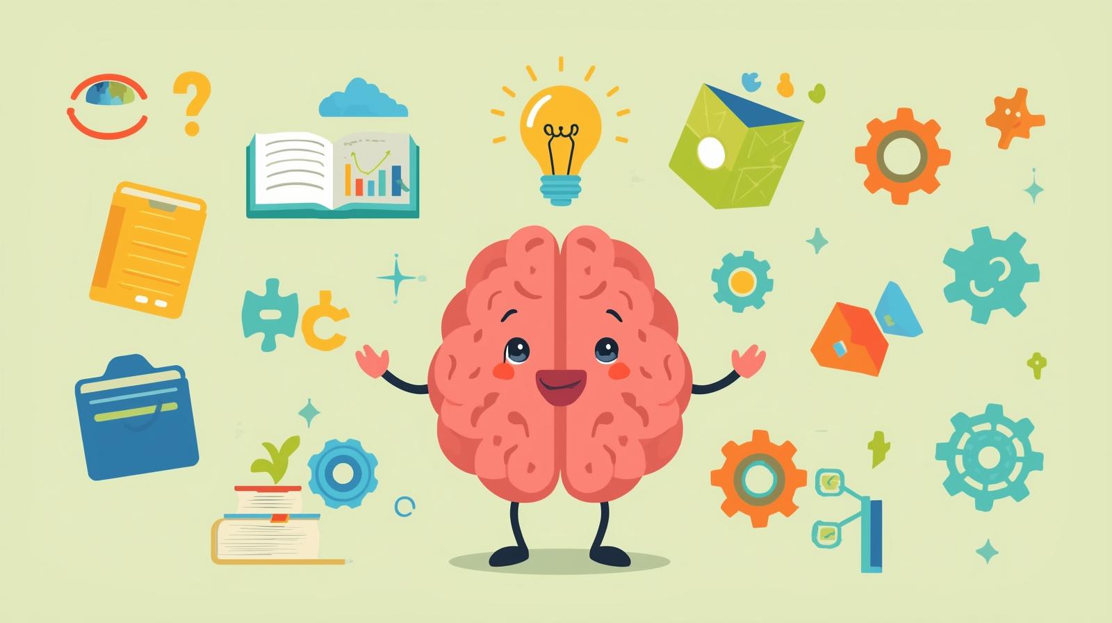 التحديات المرتبطة بالذكاء الشخصي وكيفية تجاوزها