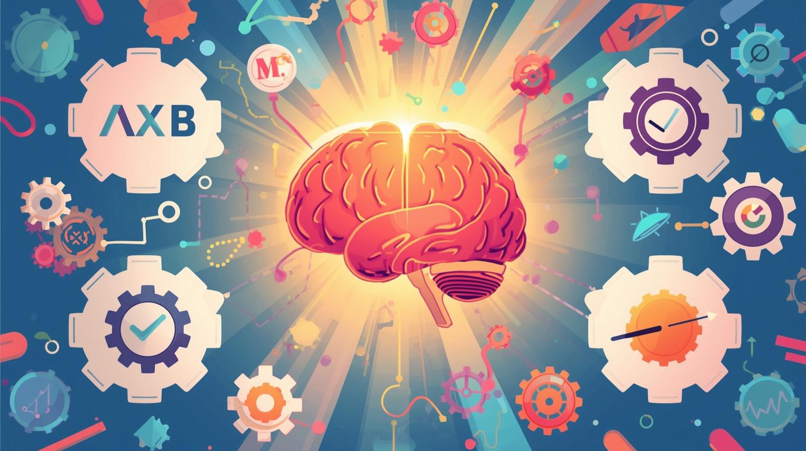 التكامل بين الذكاء العاطفي والذكاء الشخصي