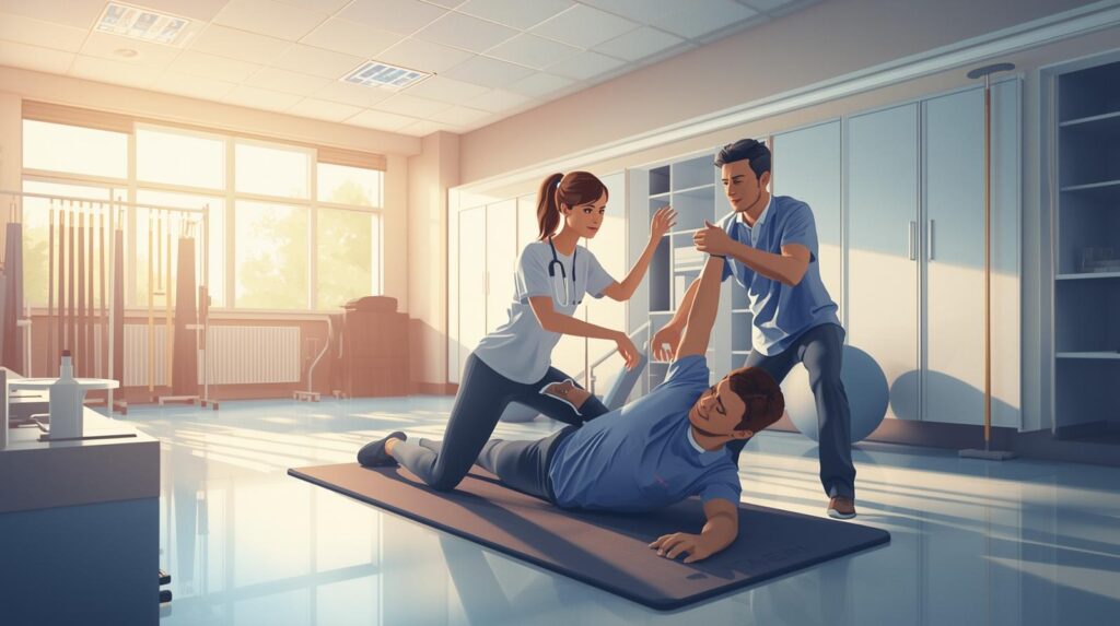 ستودي شووت التعليم تخصصات العلوم الطبية