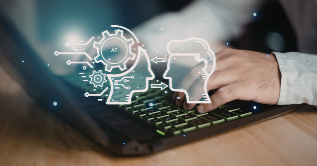 ستودي شووت تطوير الذات الذكاء اللغوي