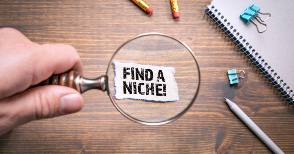 ستودي شووت العمل الحر إنشاء مدونة