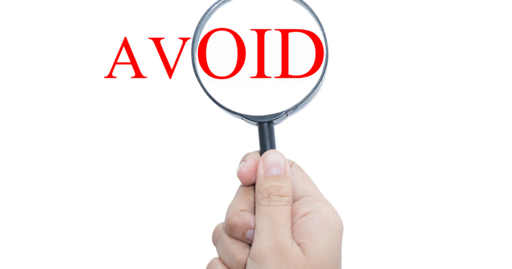 ستودي شووت العمل الحر إنشاء مدونة