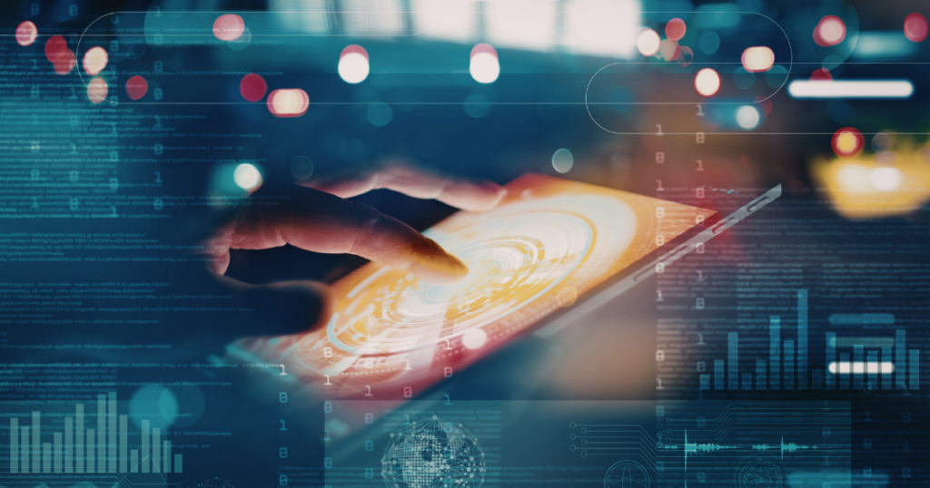  الاختبار والقياس