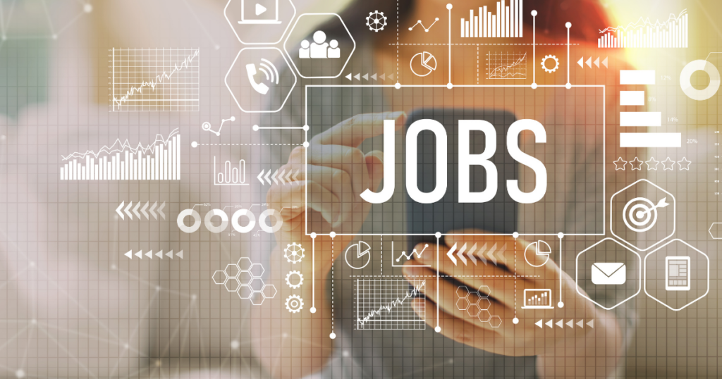 ستودي شووت تطوير الذات الذكاء اللغوي