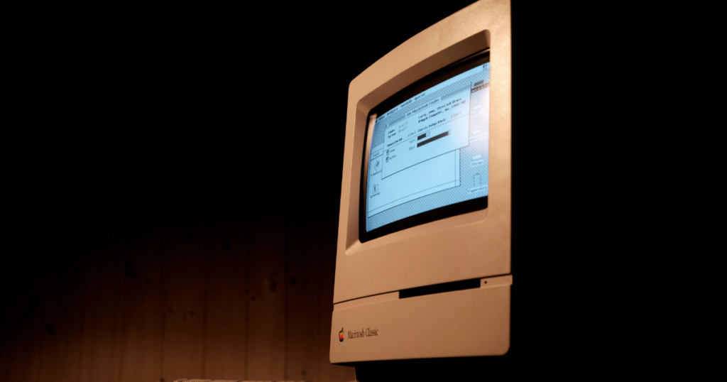 الحواسيب الشخصية (Personal Computers - PC)