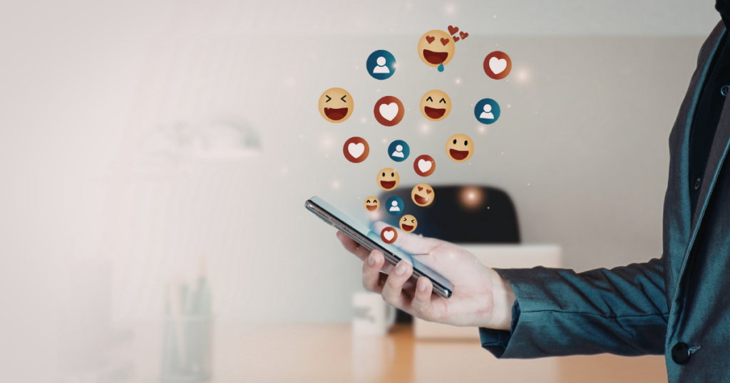 ستودي شووت التكنولوجيا أنواع الحواسيب