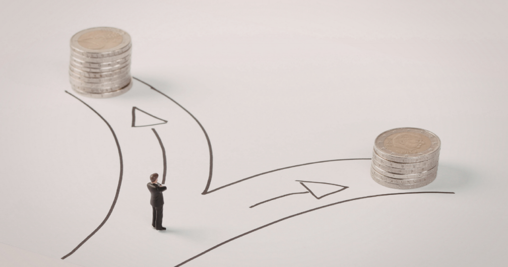 القيمة الشخصية