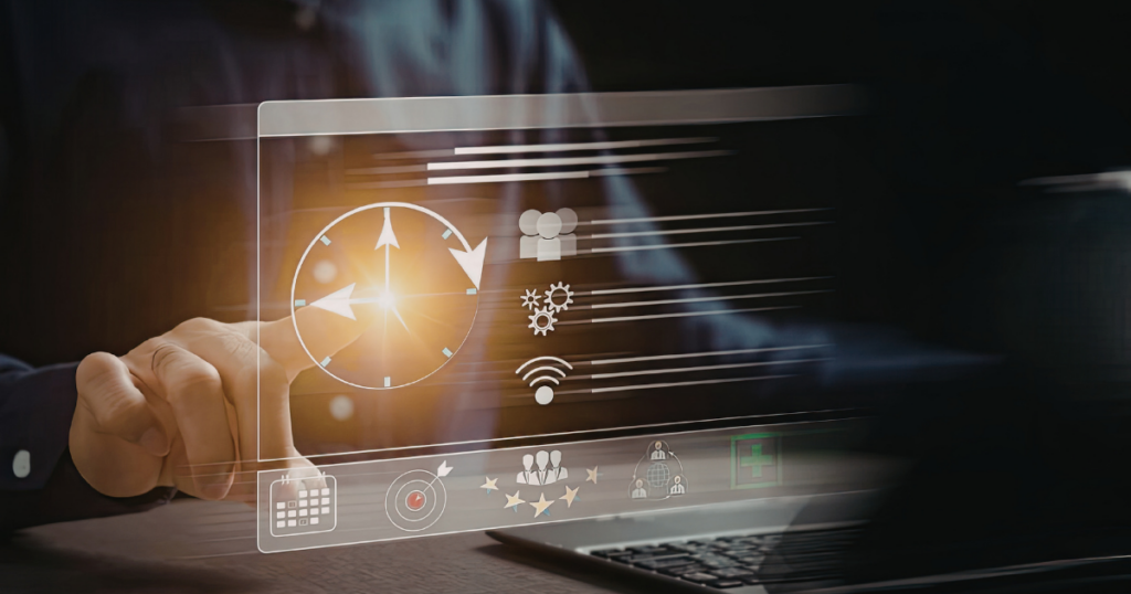 إتقان فن التفاوض على الراتب تحديد توقيت المفاوضات