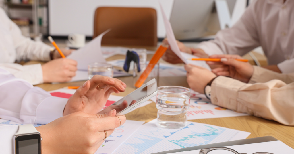 ستودي شووت التطوير المهني والوظيفي تفاوض على الراتب