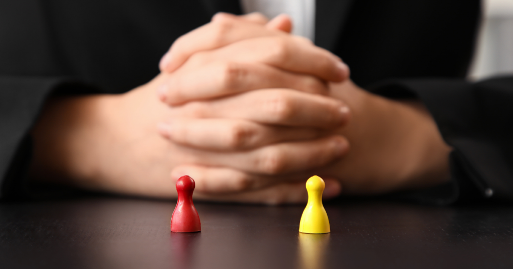 ستودي شووت التطوير المهني والوظيفي تفاوض على الراتب