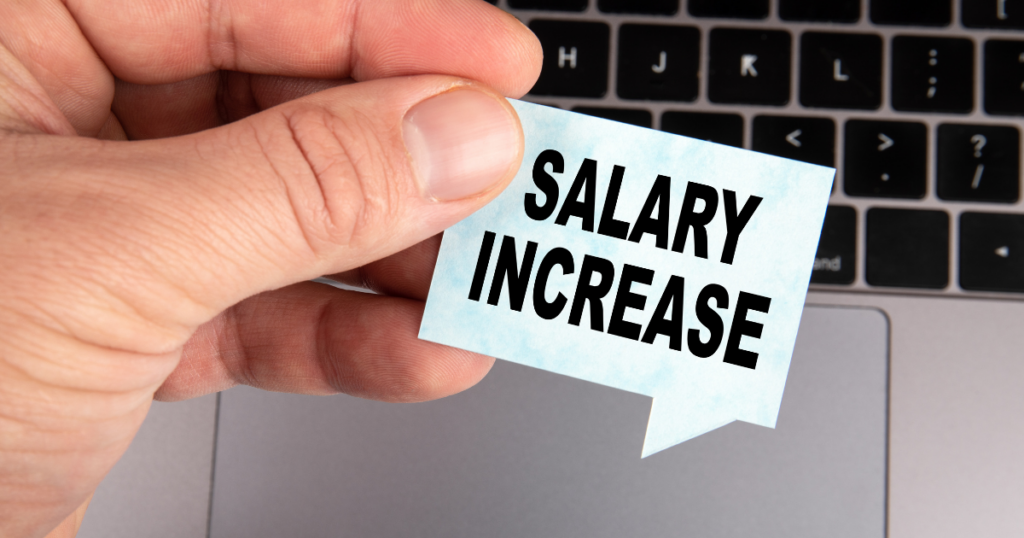 ستودي شووت التطوير المهني والوظيفي تفاوض على الراتب