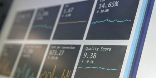 تحليل الروابط الخلفية في موقعك الالكتروني