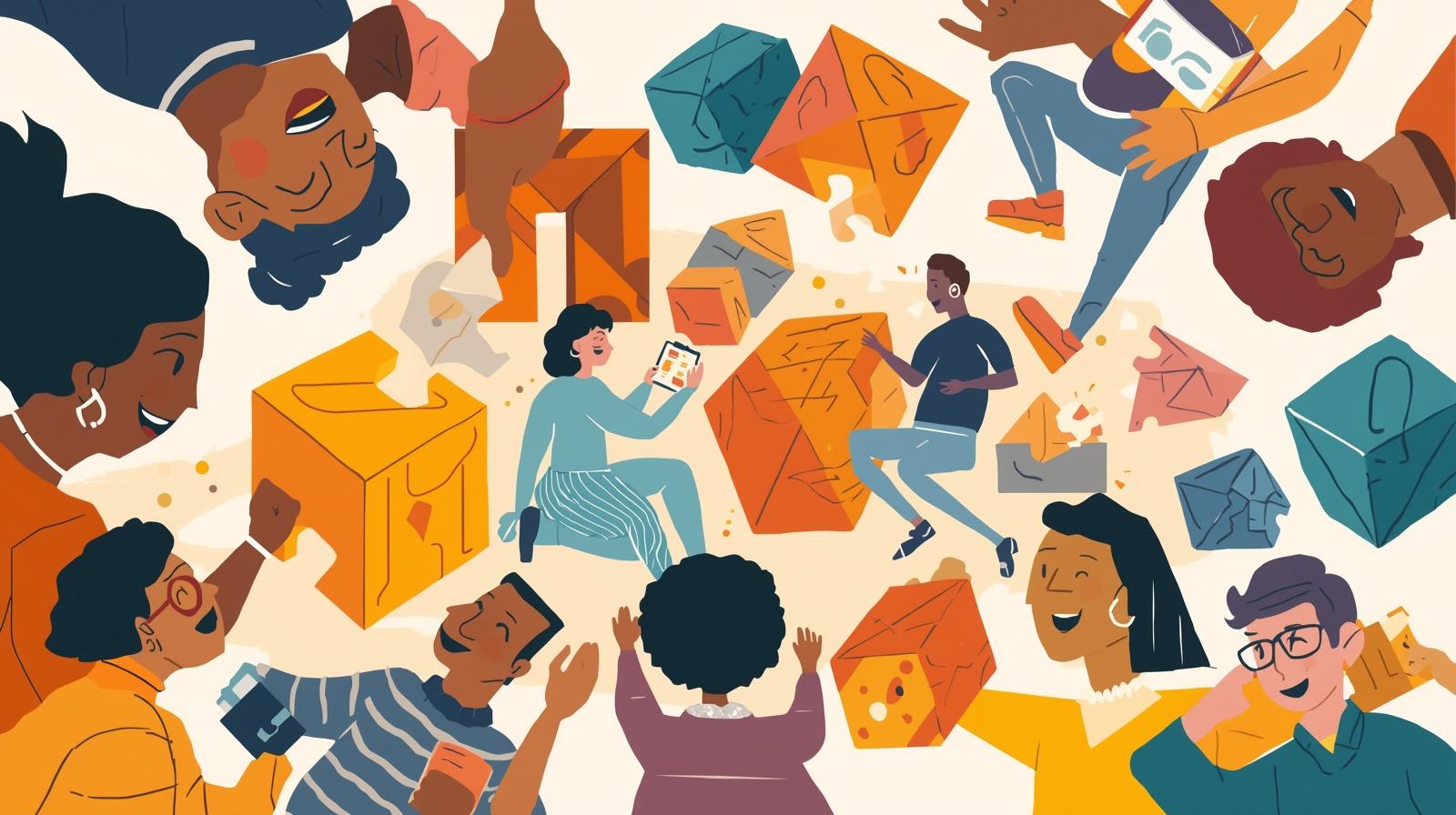 تاريخ مفهوم الذكاء