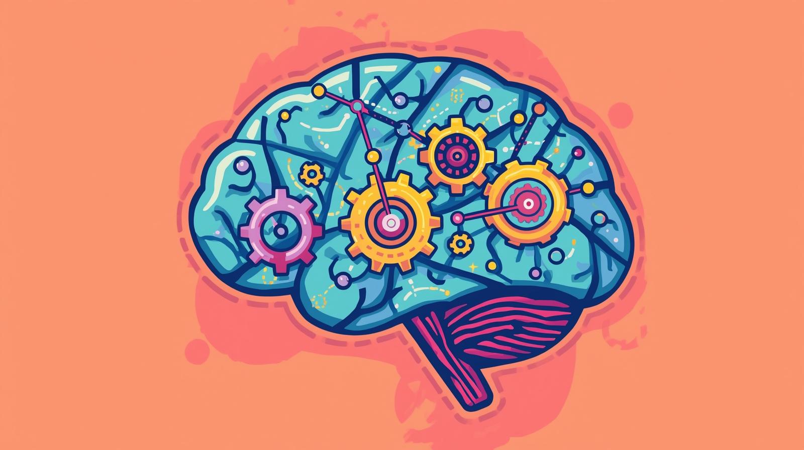 أنشطة عملية لتعزيز وتطوير الذكاء البصري المكاني