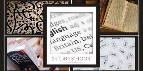 أفضل قاموس عربي انجليزي