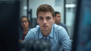 أوسبيلدونغ تخطيط الموارد المؤسسية