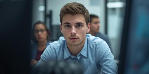 أوسبيلدونغ تخطيط الموارد المؤسسية