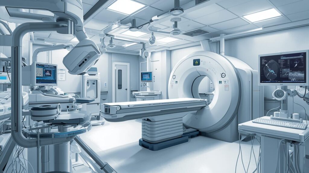 ستودي شووت التعليم تخصصات العلوم الطبية