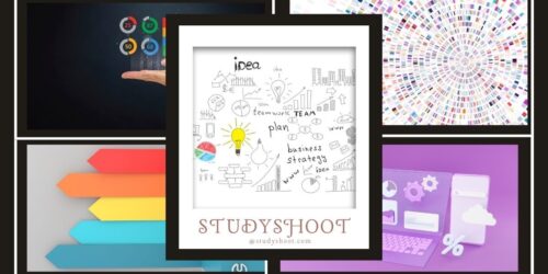 هل تعلم ما هو الانفوجرافيك؟