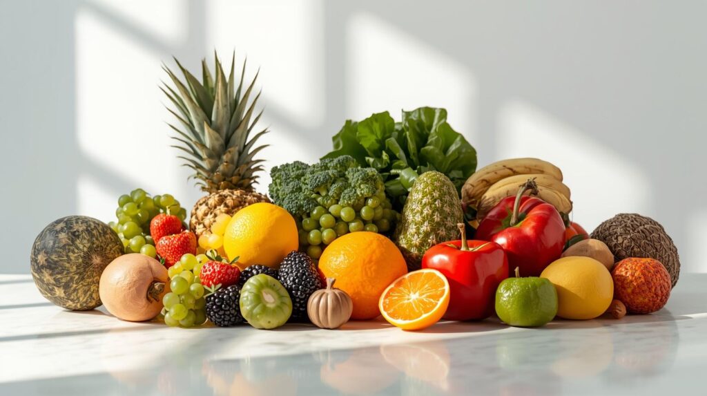 ستودي شووت التعليم تخصصات العلوم الطبية