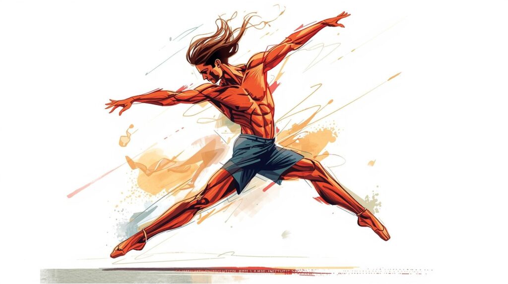 ستودي شووت تطوير الذات انواع الذكاء