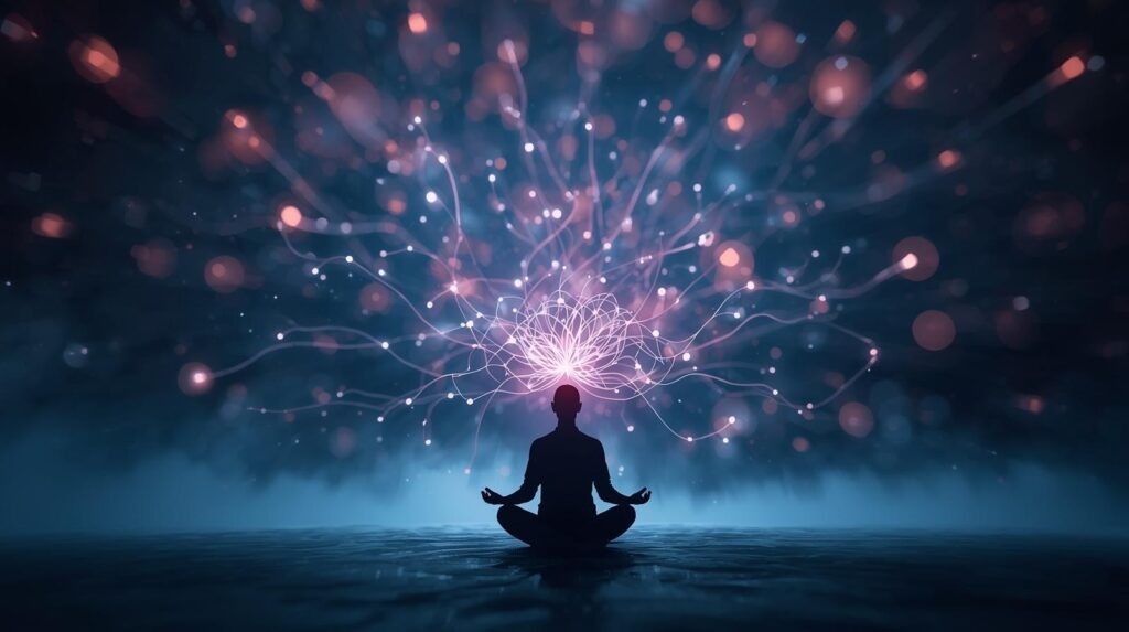 ستودي شووت تطوير الذات انواع الذكاء