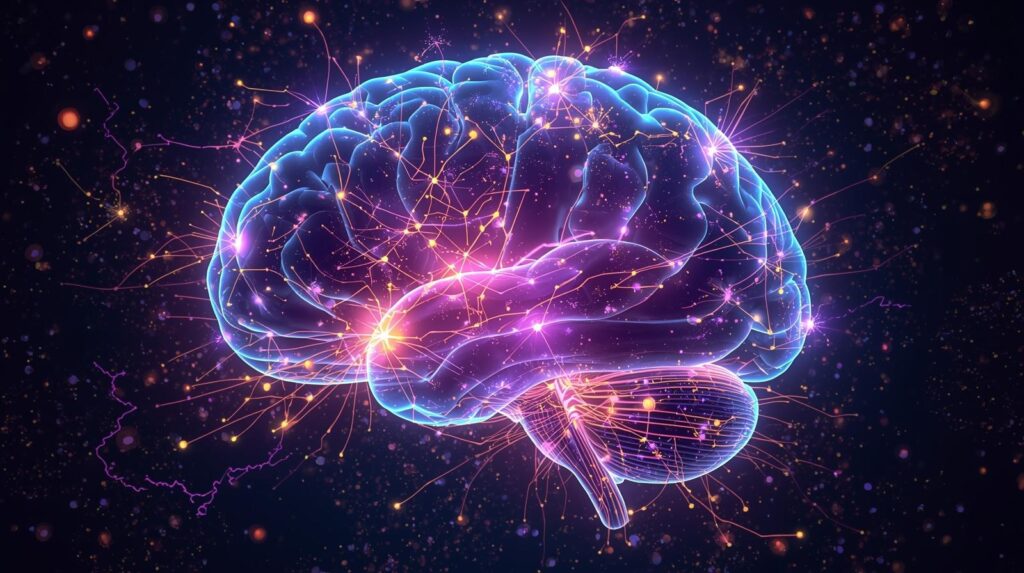 ستودي شووت تطوير الذات انواع الذكاء