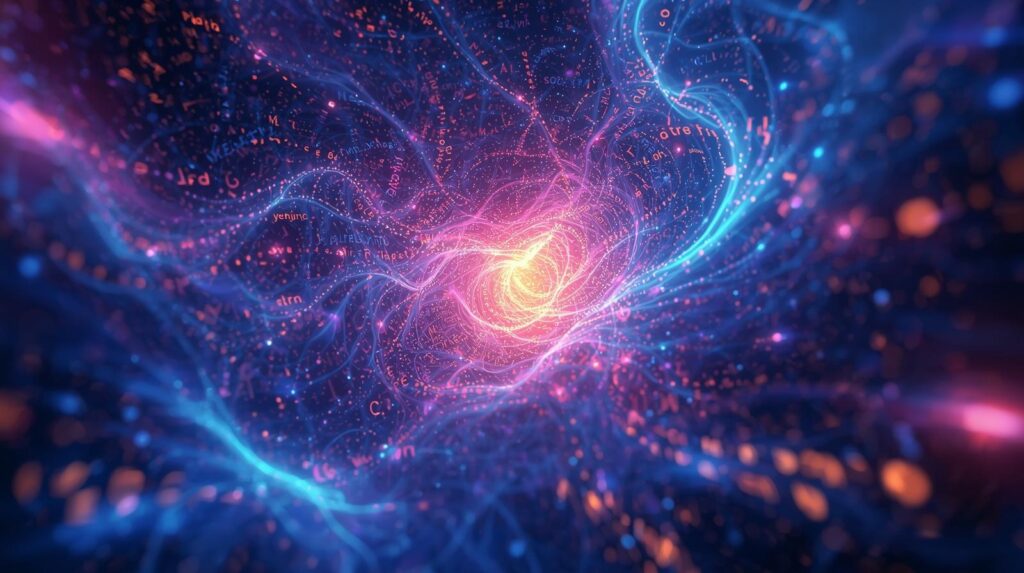 ستودي شووت تطوير الذات انواع الذكاء