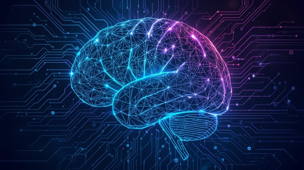 ستودي شووت تطوير الذات انواع الذكاء