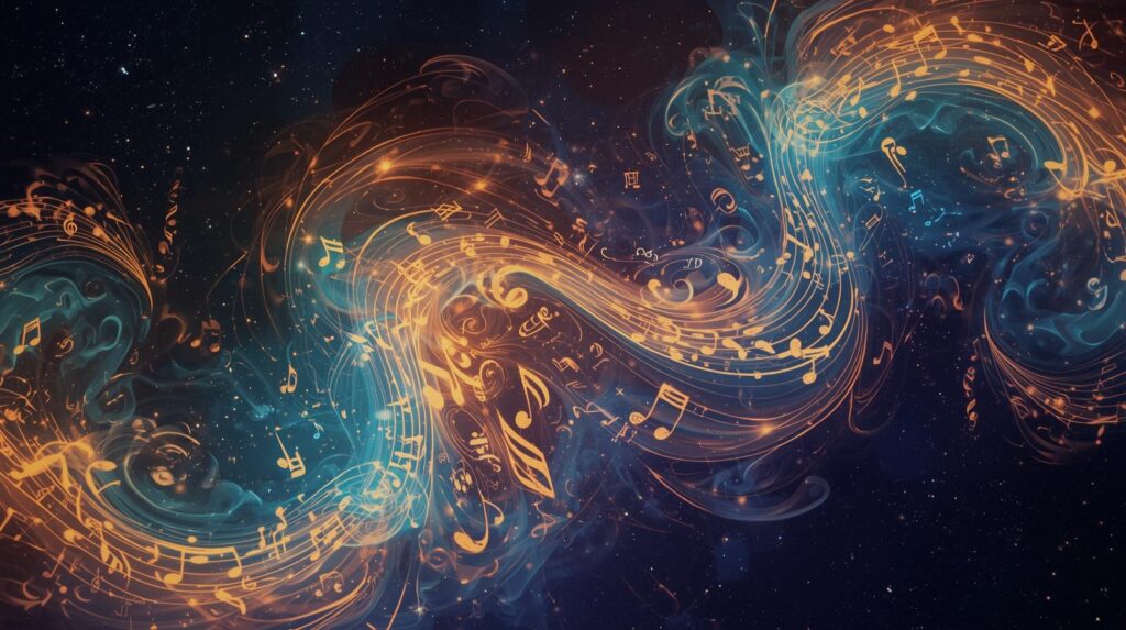 ستودي شووت تطوير الذات انواع الذكاء